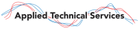 Applied Technical Services