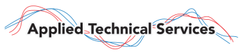 Applied Technical Services